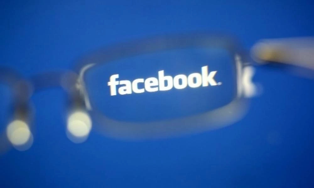Facebook: Μετά την Χάουγκεν...ακόμη ένας μάρτυρας δημοσίου συμφέροντος το κατηγορεί για τις πρακτικές του